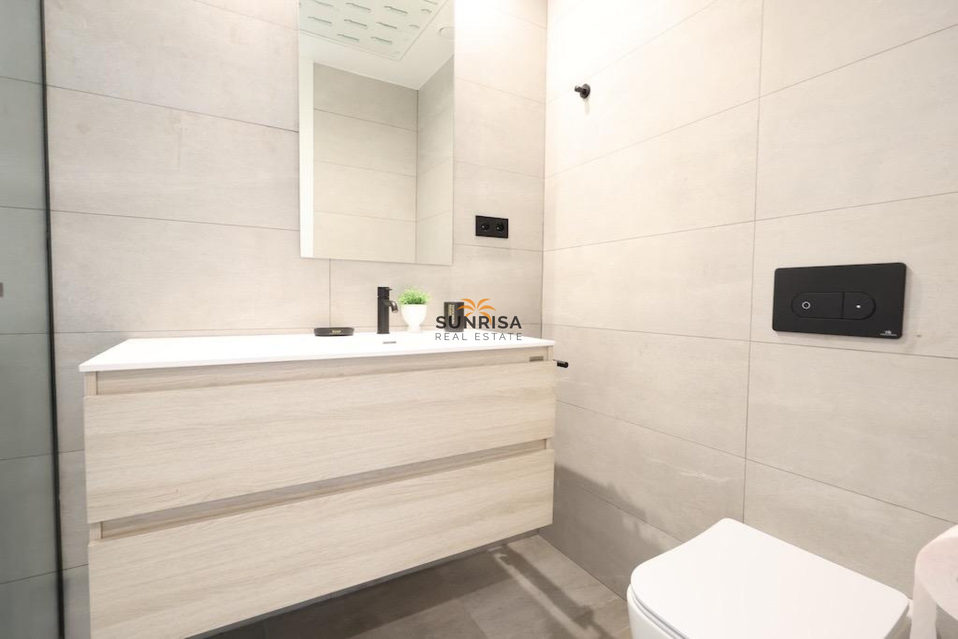 Revente - Villa - Torre Pacheco
