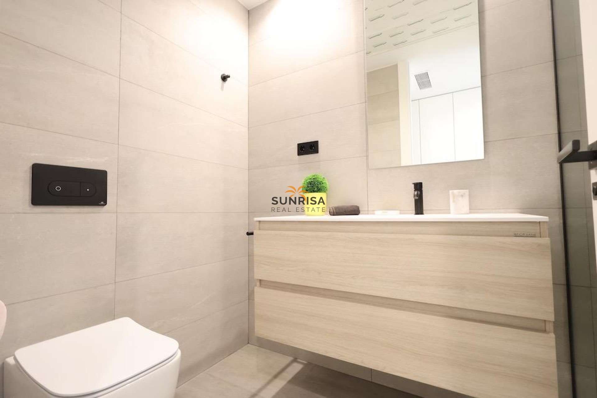Revente - Villa - Torre Pacheco
