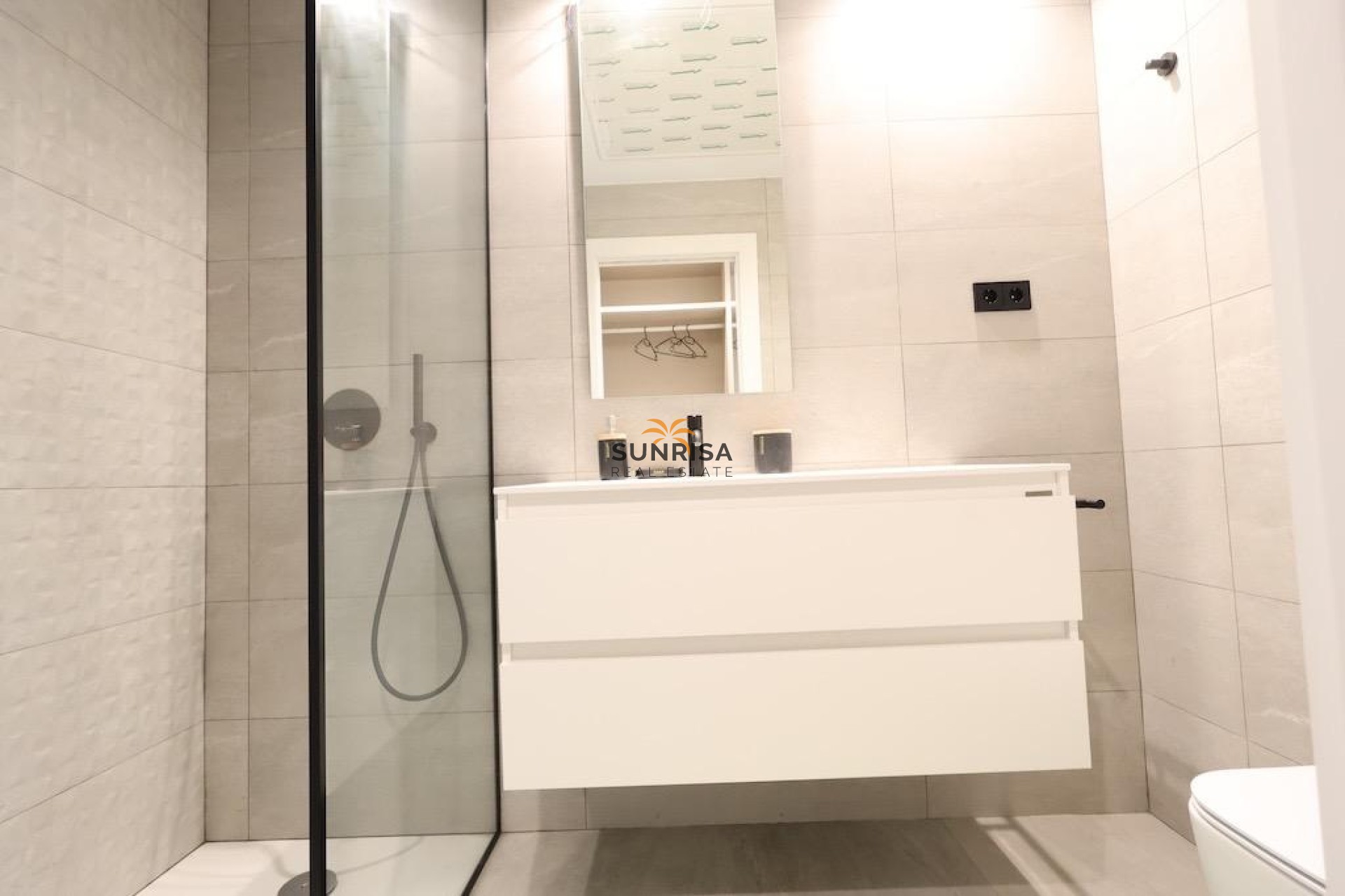 Revente - Villa - Torre Pacheco
