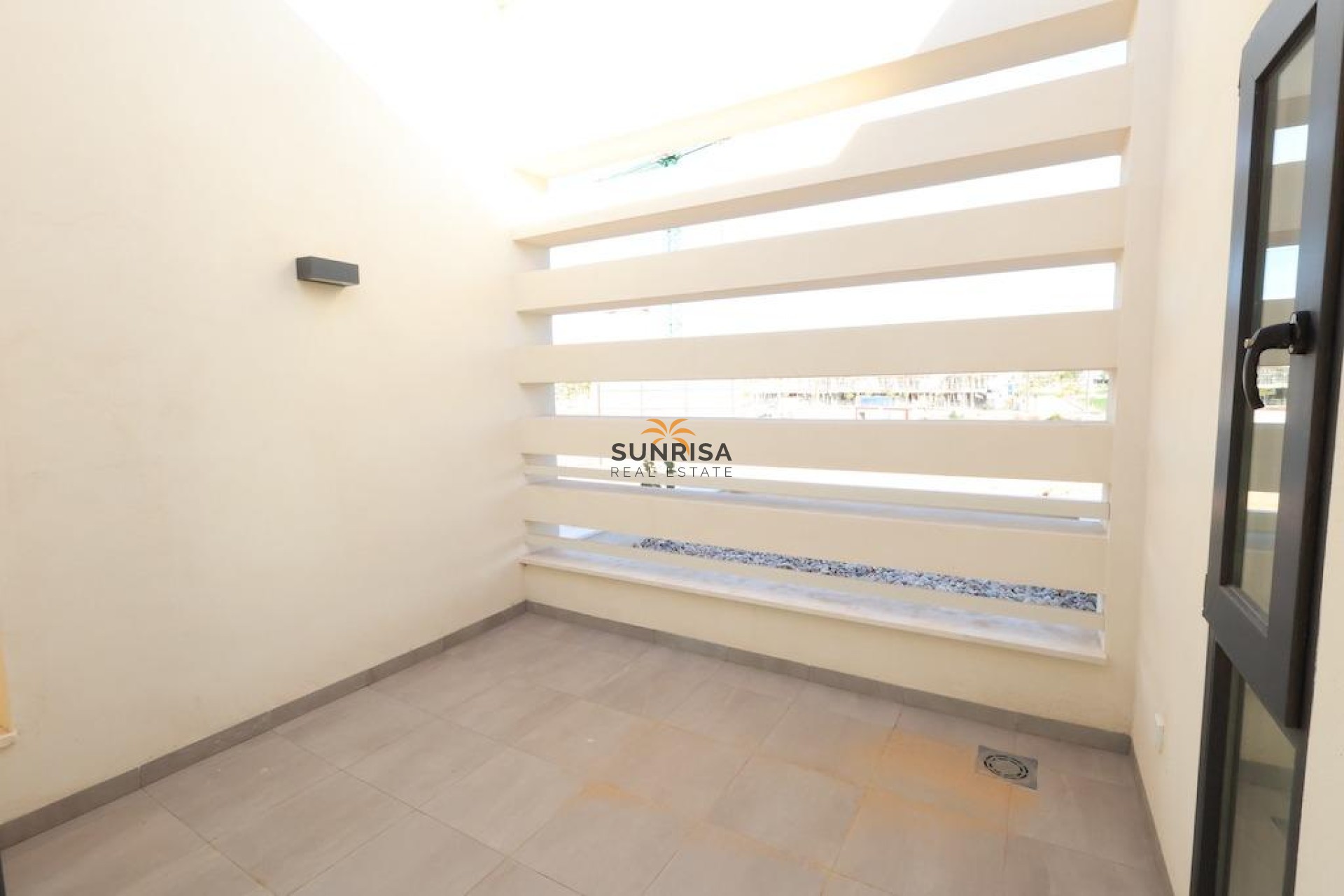 Revente - Villa - Torre Pacheco