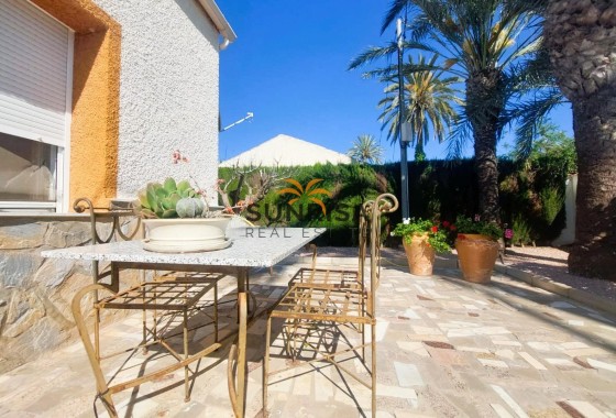Finca · Herverkoop - La Marina · Alicante · Spanje