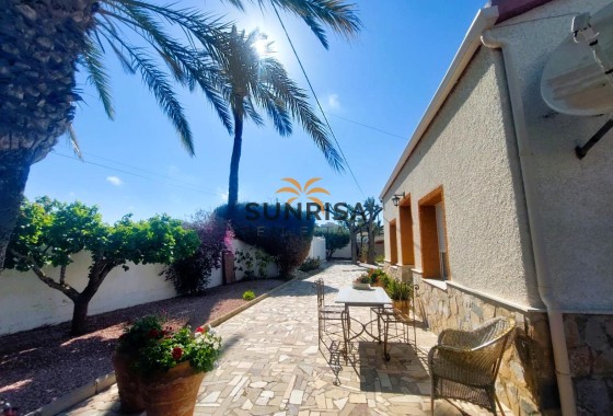 Finca · Herverkoop - La Marina · Alicante · Spanje