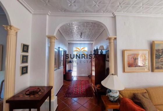 Finca · Herverkoop - La Marina · Alicante · Spanje