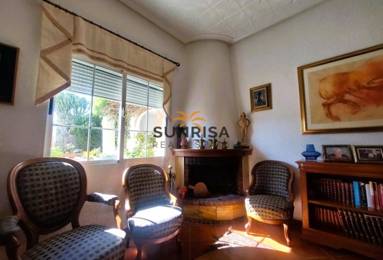 Finca · Herverkoop - La Marina · Alicante · Spanje