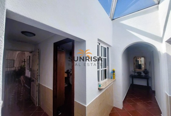 Finca · Herverkoop - La Marina · Alicante · Spanje