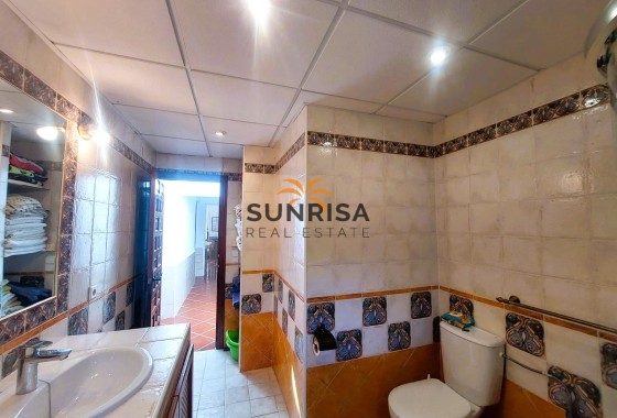 Finca · Herverkoop - La Marina · Alicante · Spanje