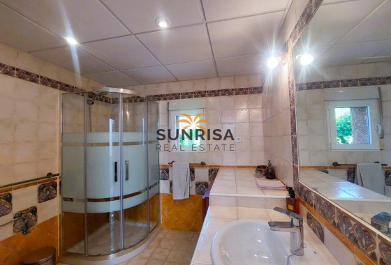 Finca · Herverkoop - La Marina · Alicante · Spanje
