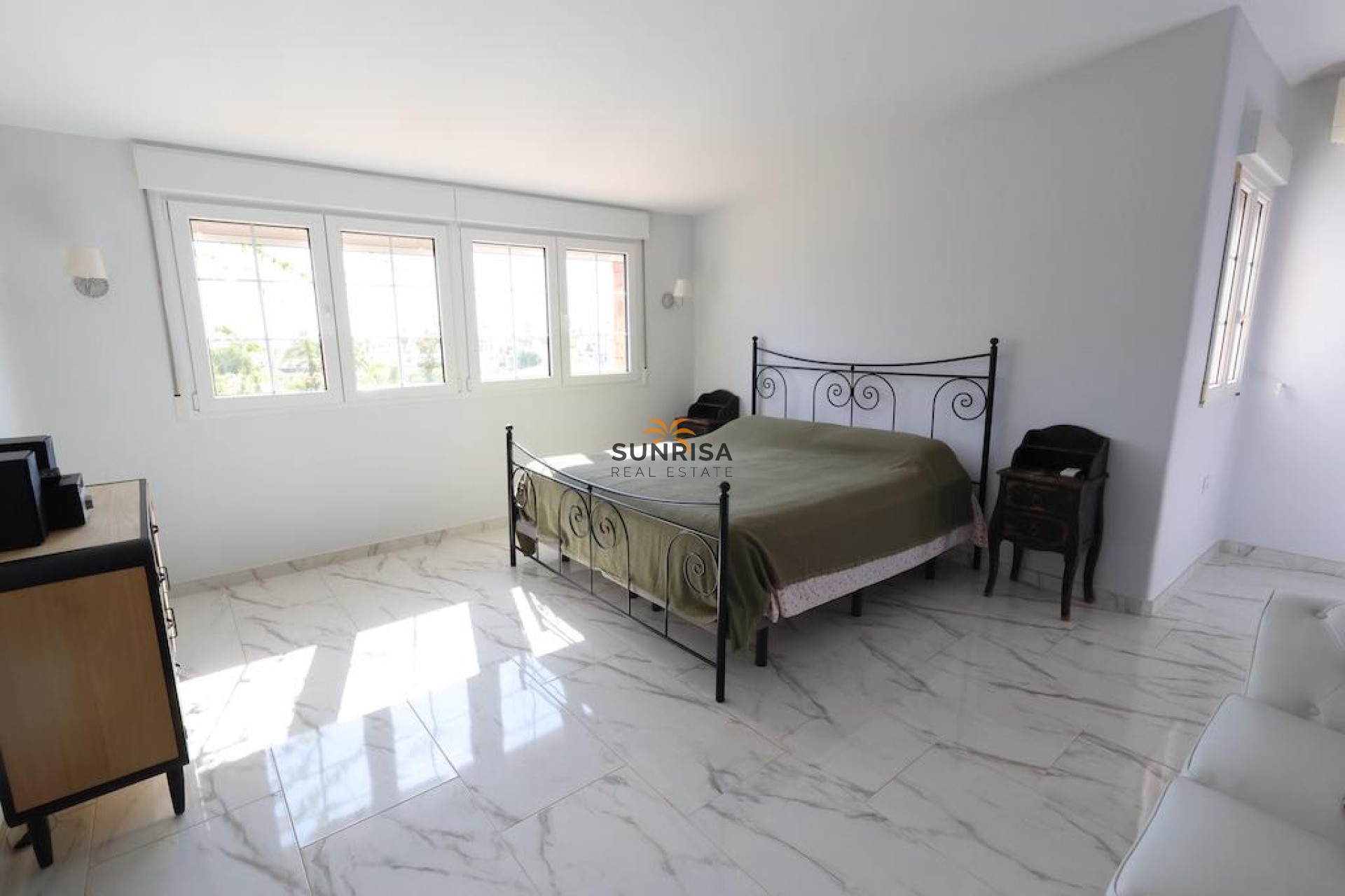 Revente - Maison - Orihuela Costa