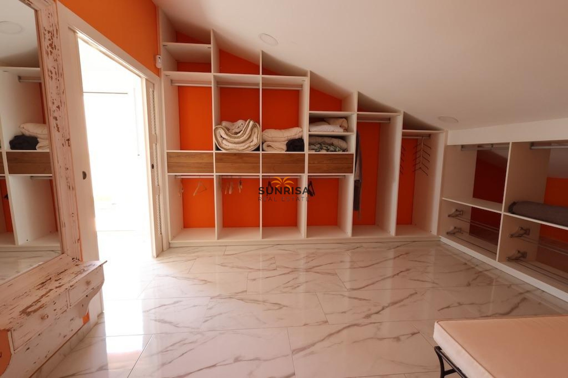 Revente - Maison - Orihuela Costa