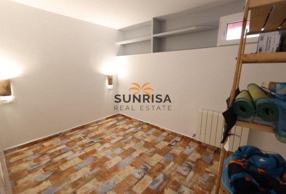 Huis · Herverkoop - Orihuela Costa · Villamartín · Alicante · Spanje
