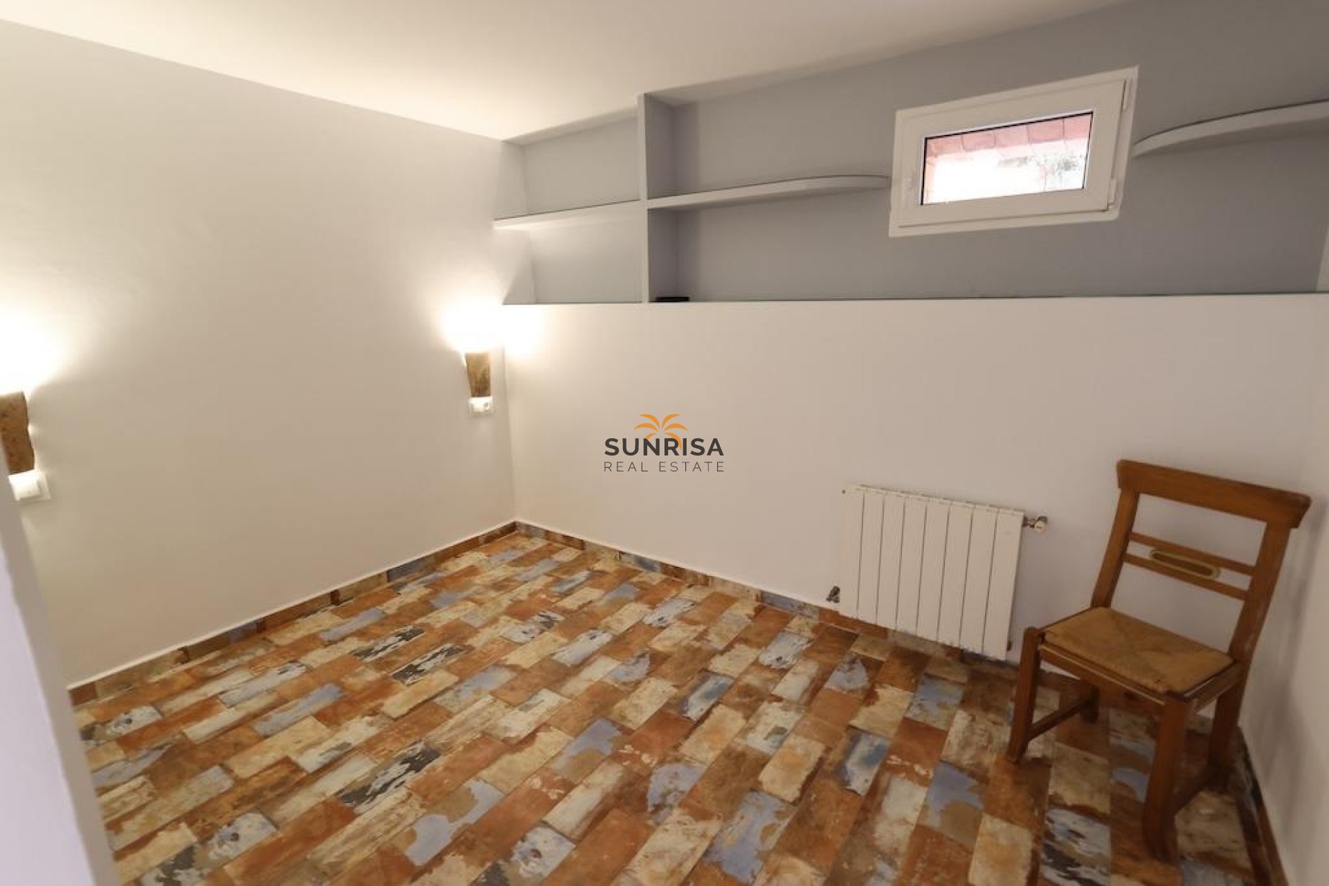 Revente - Maison - Orihuela Costa
