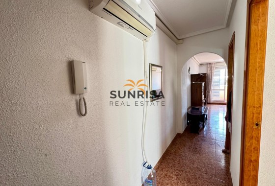 Penthouse · Herverkoop - Torrevieja · Centro · Alicante · Spanje
