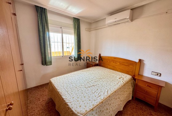 Penthouse · Herverkoop - Torrevieja · Centro · Alicante · Spanje