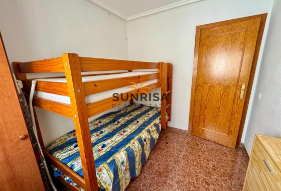Penthouse · Herverkoop - Torrevieja · Centro · Alicante · Spanje