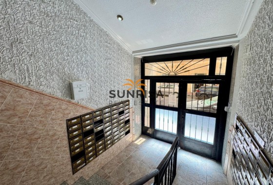 Penthouse · Herverkoop - Torrevieja · Centro · Alicante · Spanje