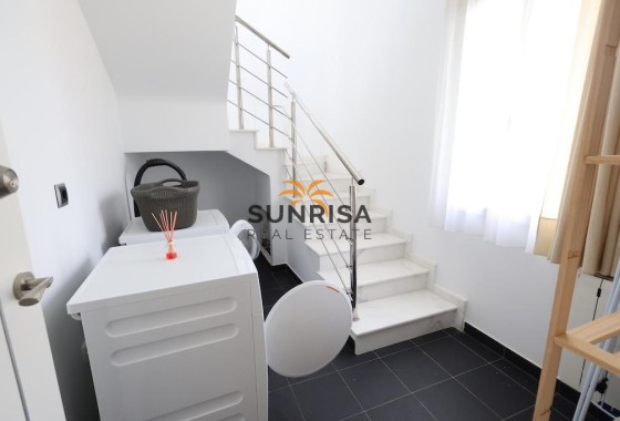 House · Resale - Orihuela Costa · Cabo Roig · Alicante · Spain