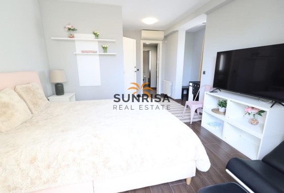House · Resale - Orihuela Costa · Cabo Roig · Alicante · Spain
