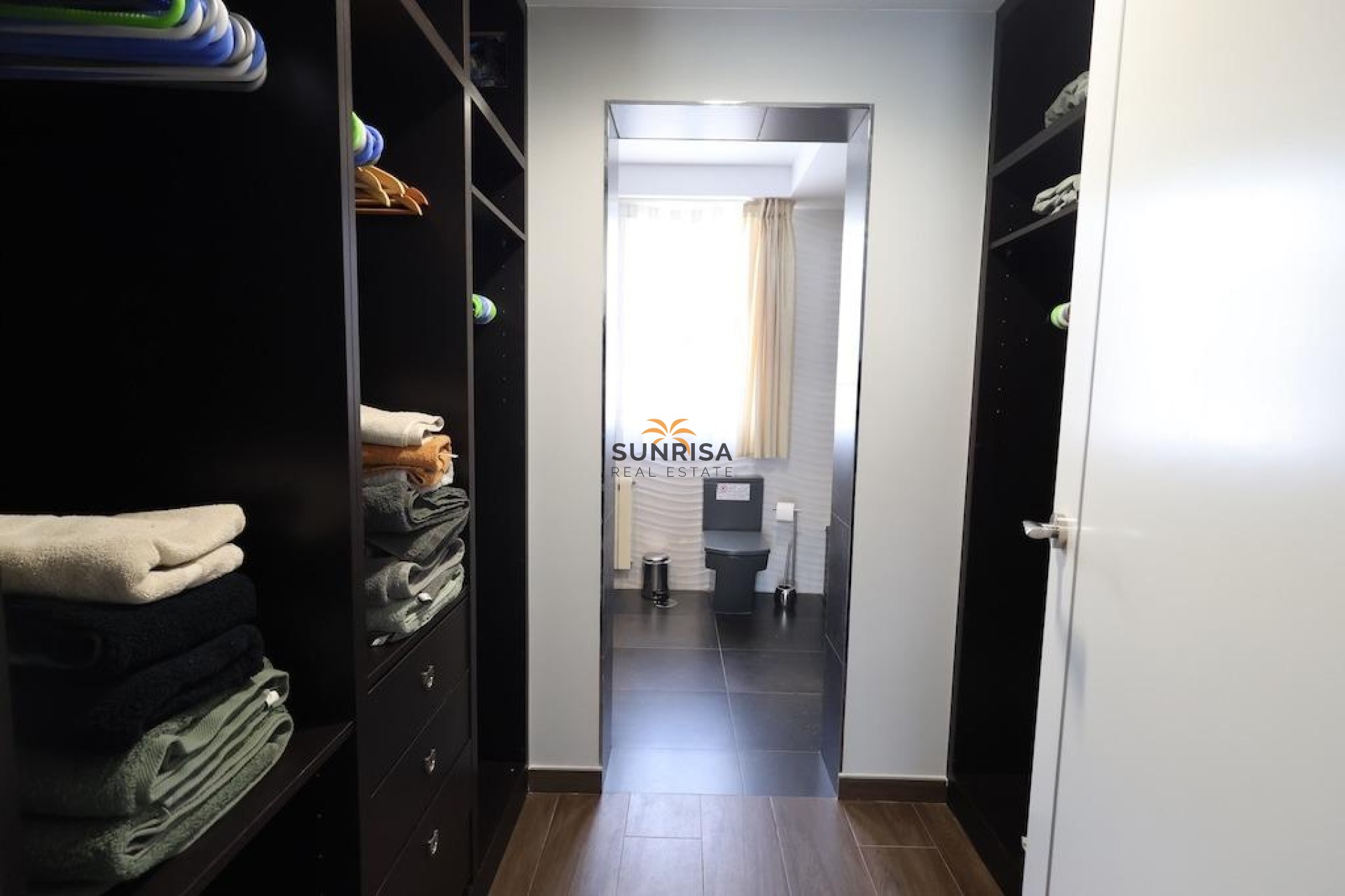 Resale - House - Orihuela Costa