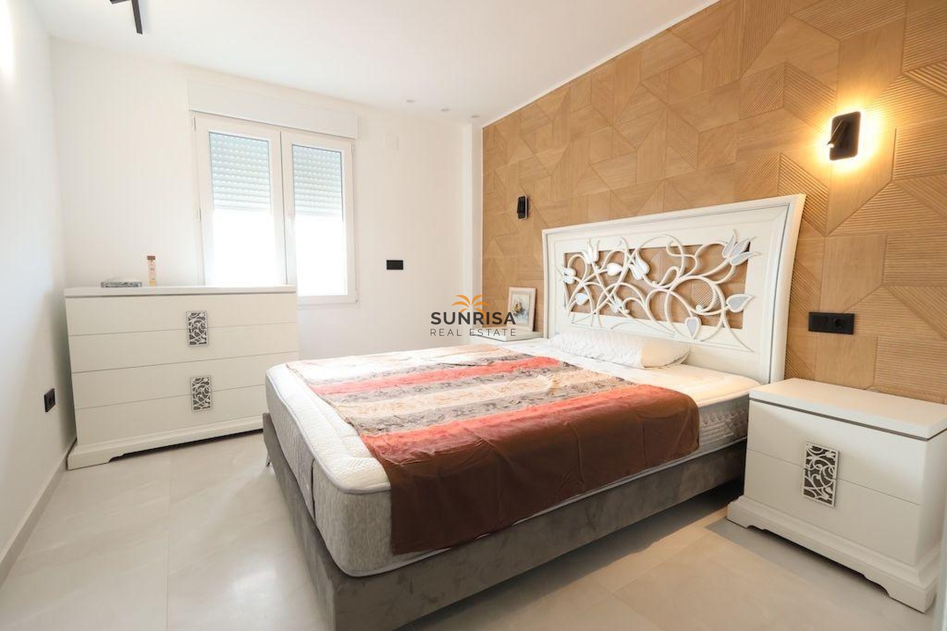 Reventa - Apartamento - Pilar de la Horadada