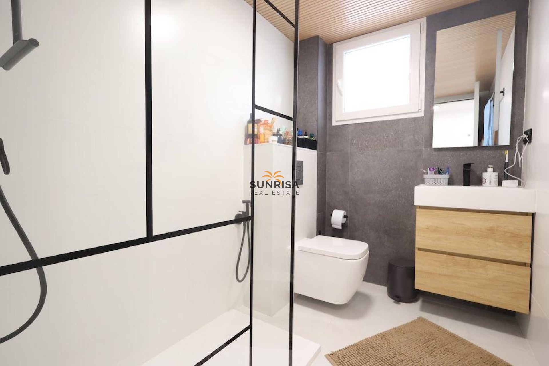 Reventa - Apartamento - Pilar de la Horadada
