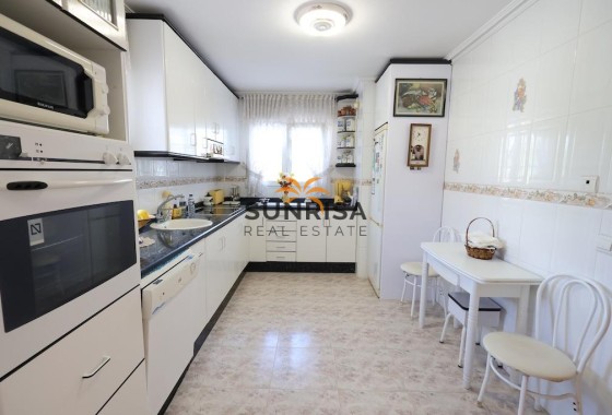 Huis · Herverkoop - Orihuela Costa · Villamartín - Las Filipinas · Alicante · Spanje