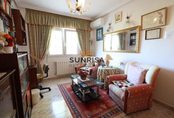 Huis · Herverkoop - Orihuela Costa · Villamartín - Las Filipinas · Alicante · Spanje