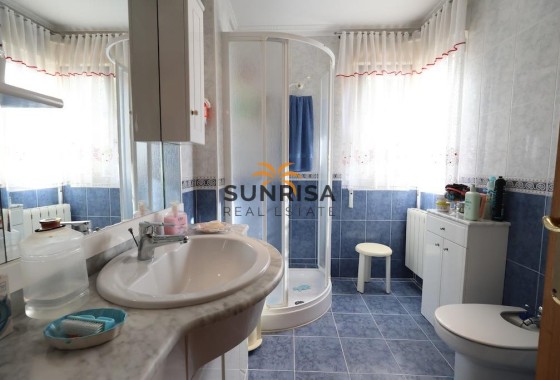 Huis · Herverkoop - Orihuela Costa · Villamartín - Las Filipinas · Alicante · Spanje