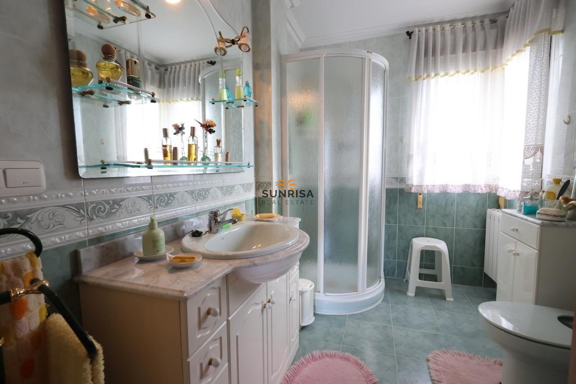 Reventa - Casa - Orihuela Costa