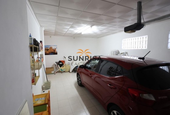 Huis · Herverkoop - Orihuela Costa · Villamartín - Las Filipinas · Alicante · Spanje