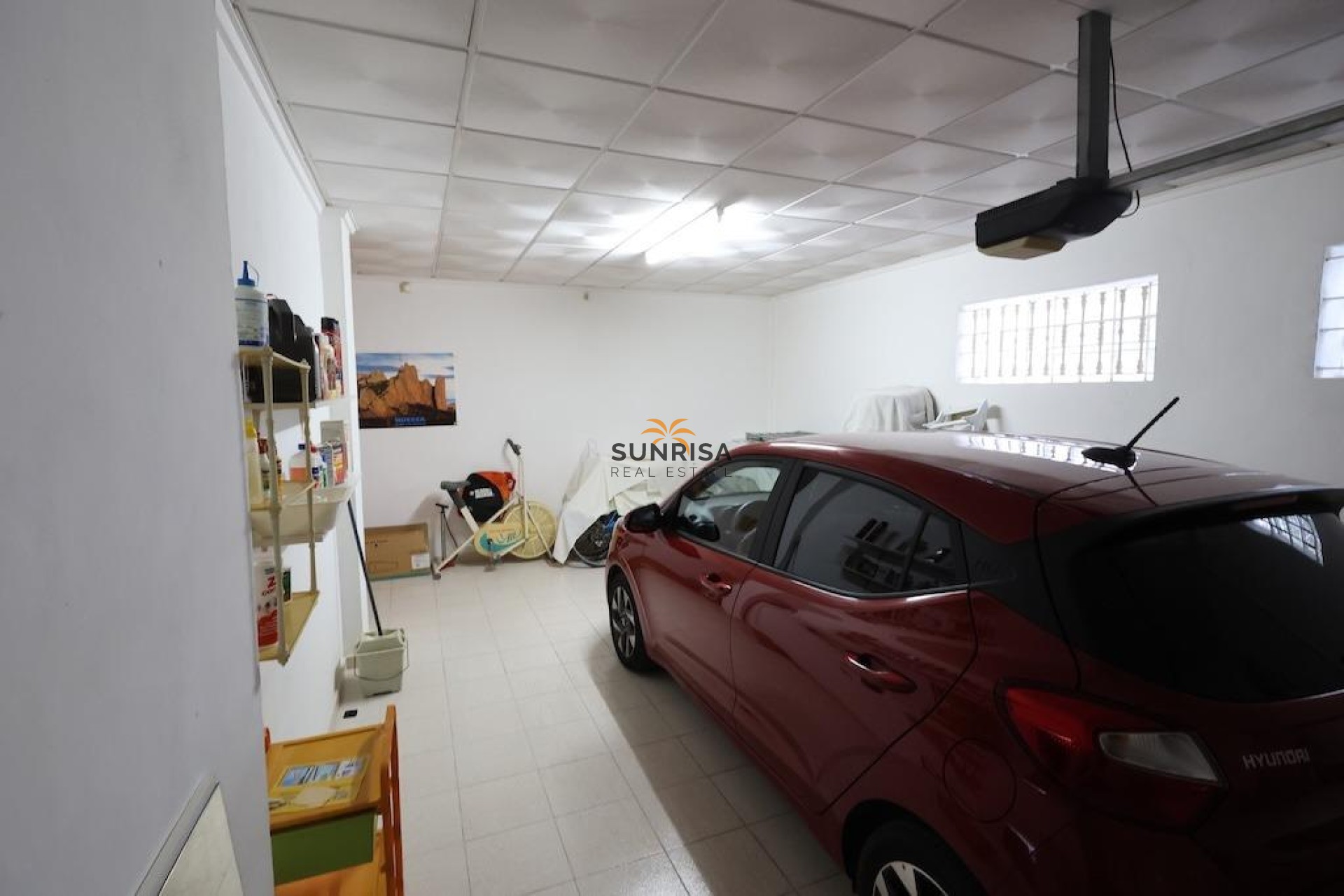 Reventa - Casa - Orihuela Costa