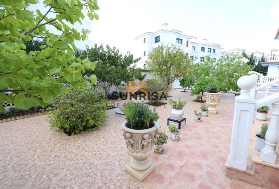 Huis · Herverkoop - Orihuela Costa · Villamartín - Las Filipinas · Alicante · Spanje