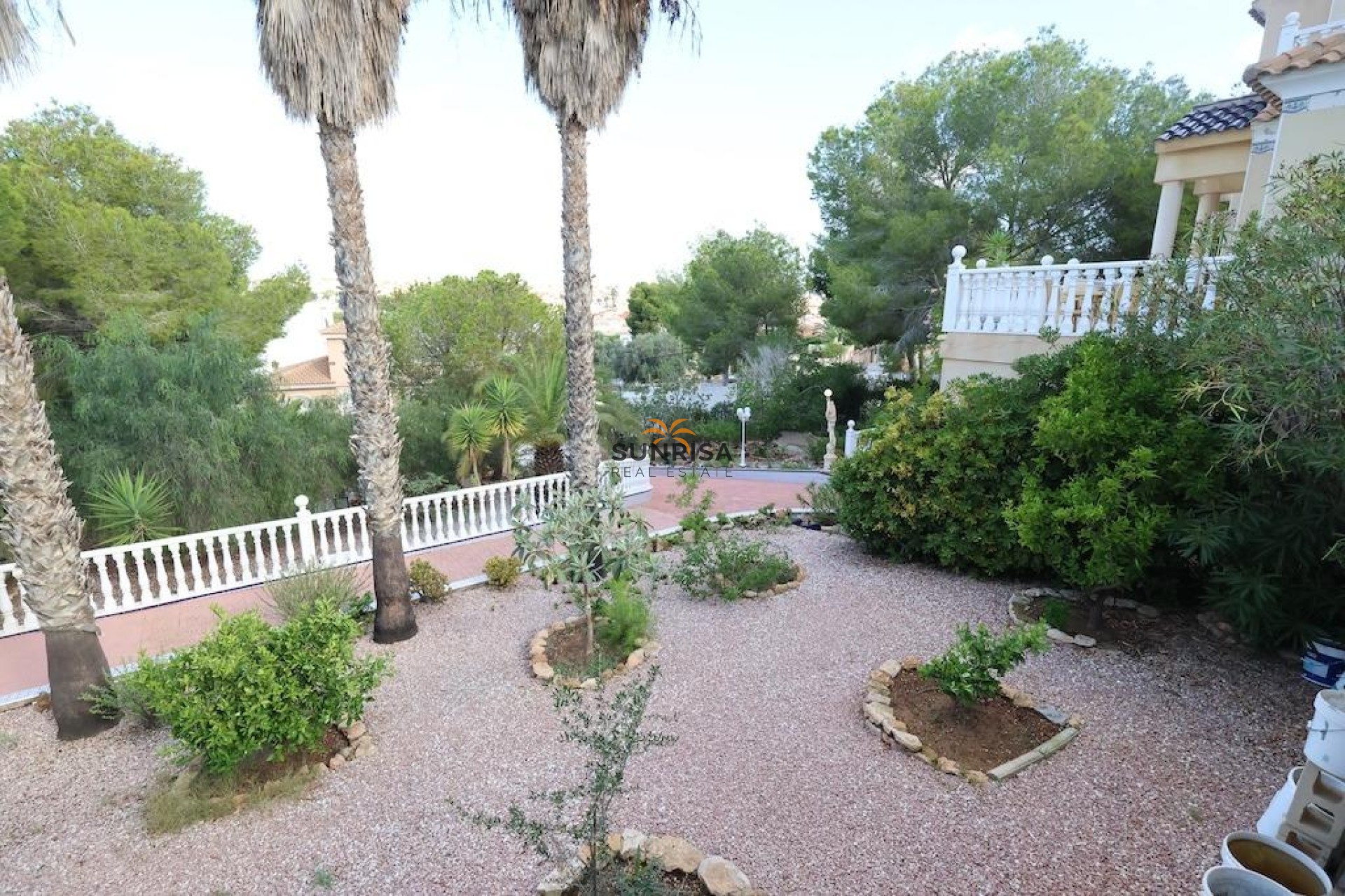 Reventa - Casa - Orihuela Costa