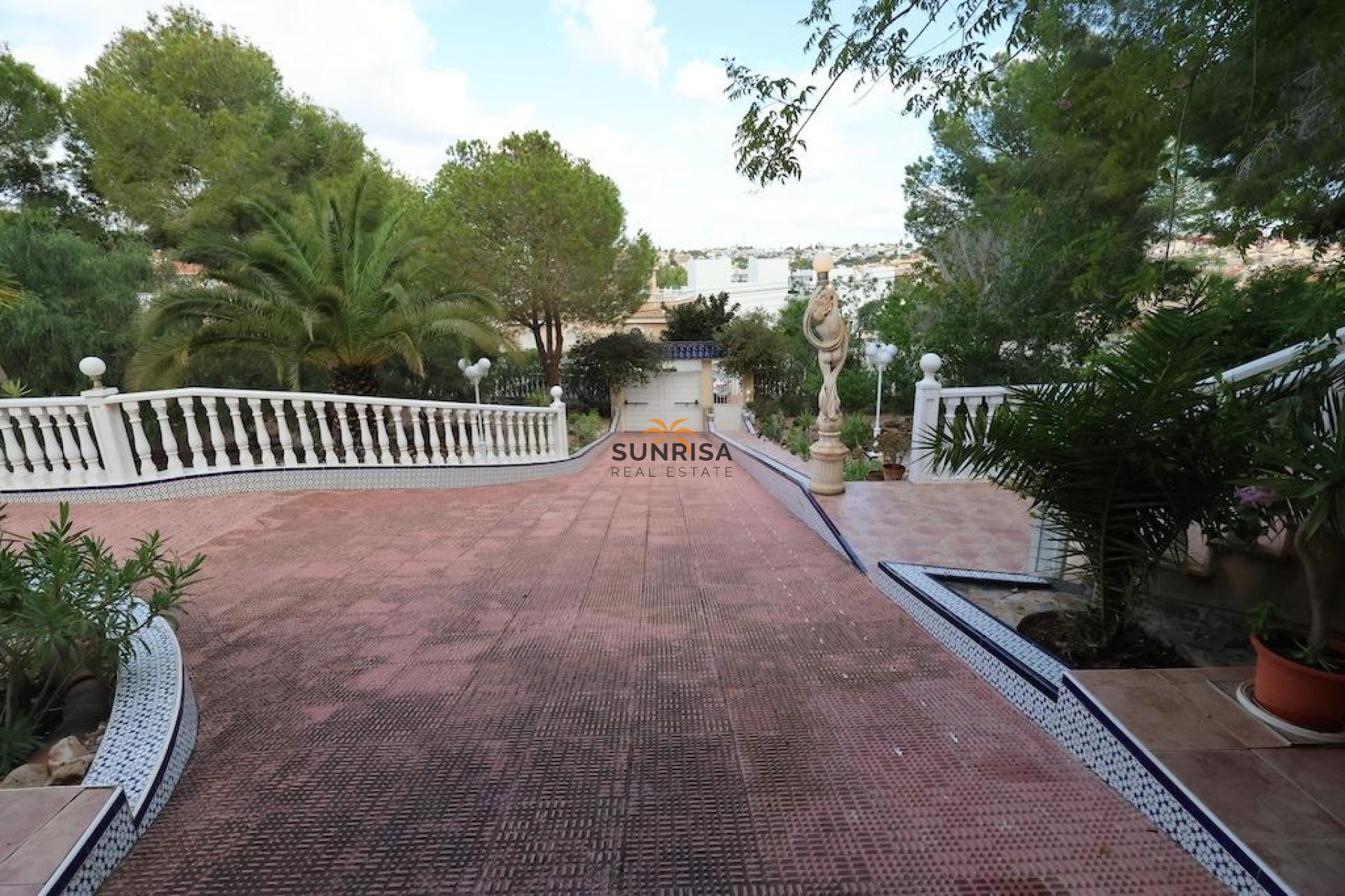 Reventa - Casa - Orihuela Costa