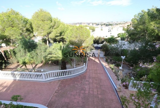 Huis · Herverkoop - Orihuela Costa · Villamartín - Las Filipinas · Alicante · Spanje