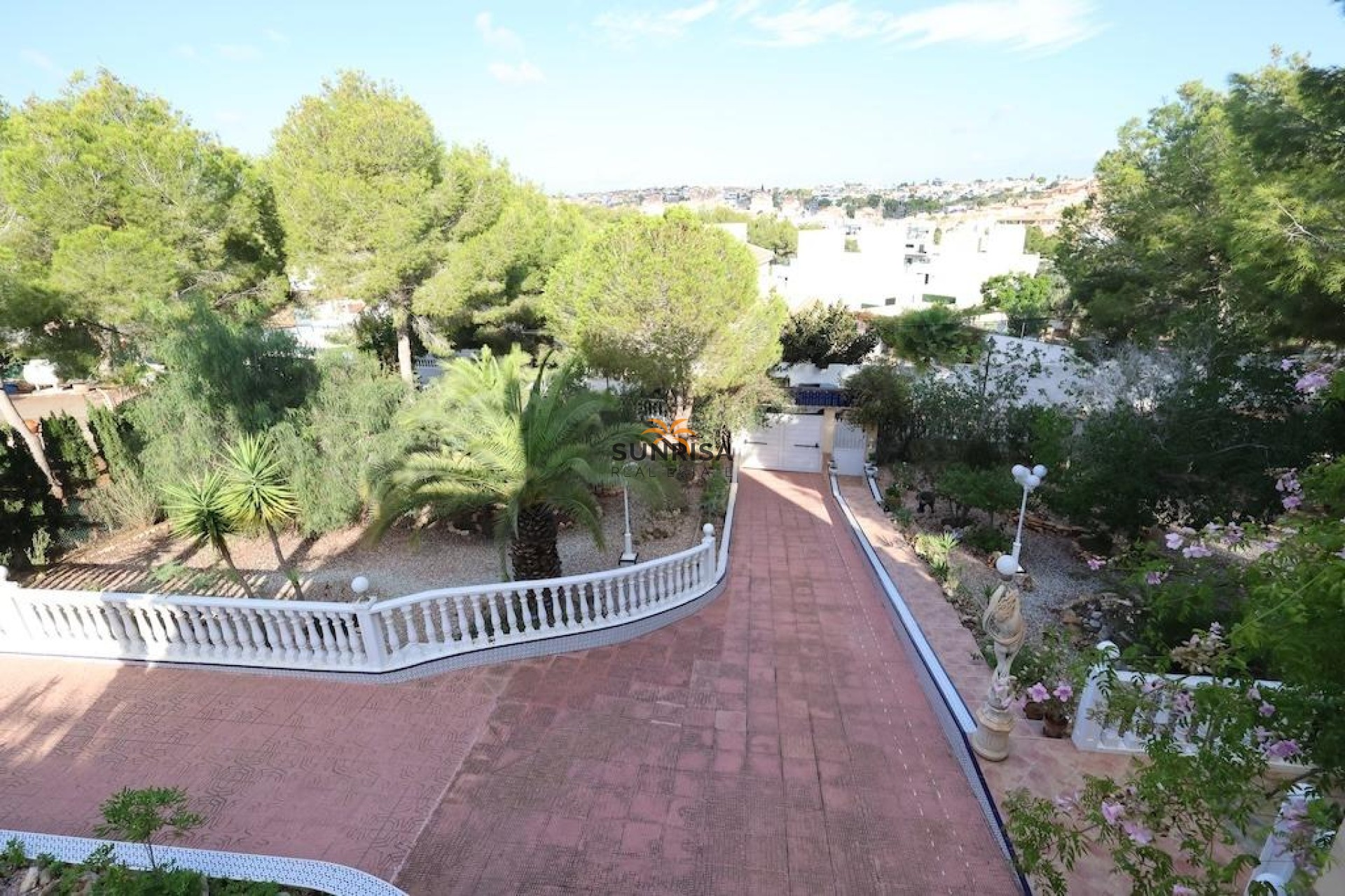 Reventa - Casa - Orihuela Costa