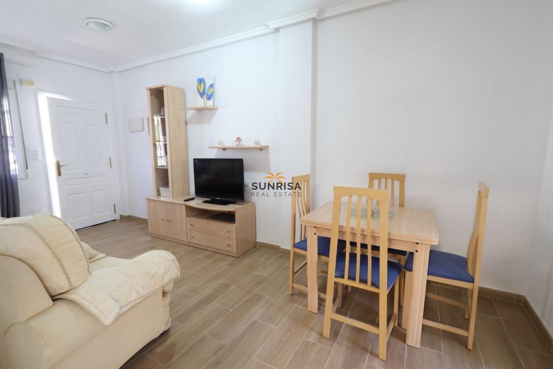 Herverkoop - Bungalow - Orihuela Costa