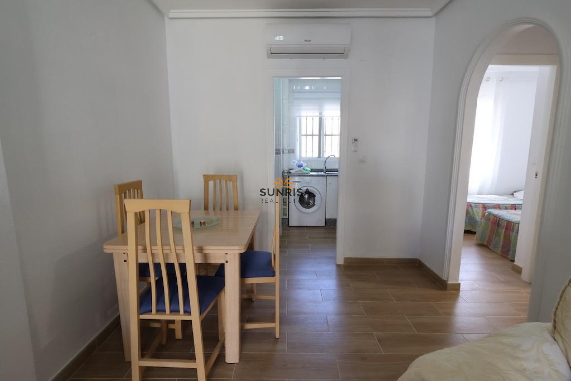 Herverkoop - Bungalow - Orihuela Costa