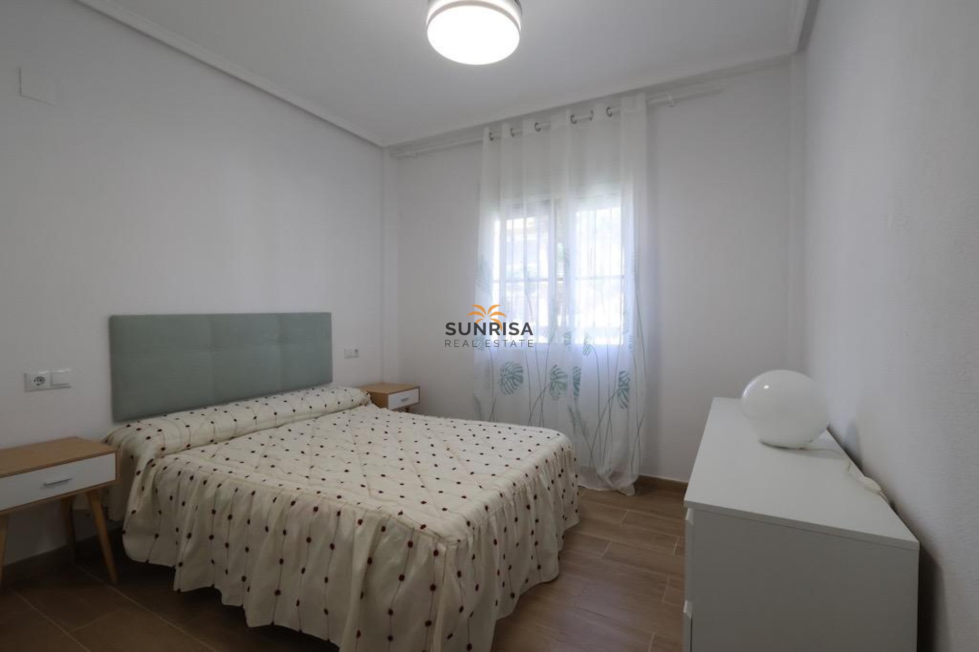 Herverkoop - Bungalow - Orihuela Costa