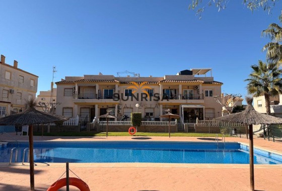 Bungalow · Herverkoop - Orihuela Costa · Las Filipinas · Alicante · Spanje