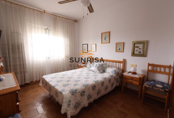 Appartement · Revente - Orihuela Costa · La Regia · Alicante · Espagne