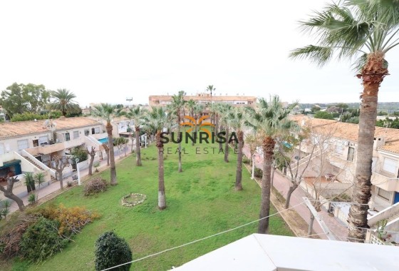 Appartement · Revente - Orihuela Costa · La Regia · Alicante · Espagne