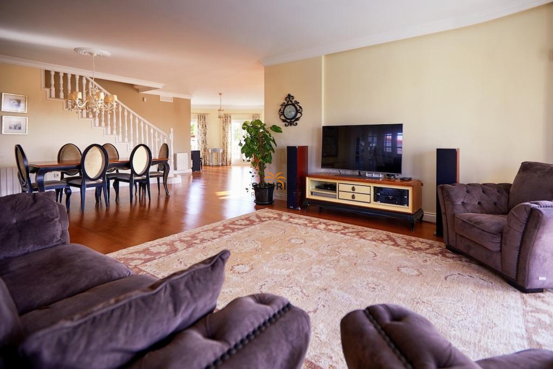 Resale - House - Rojales