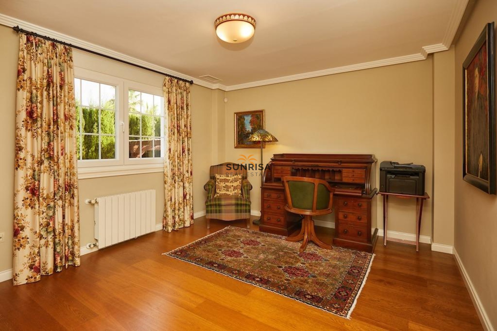 Resale - House - Rojales