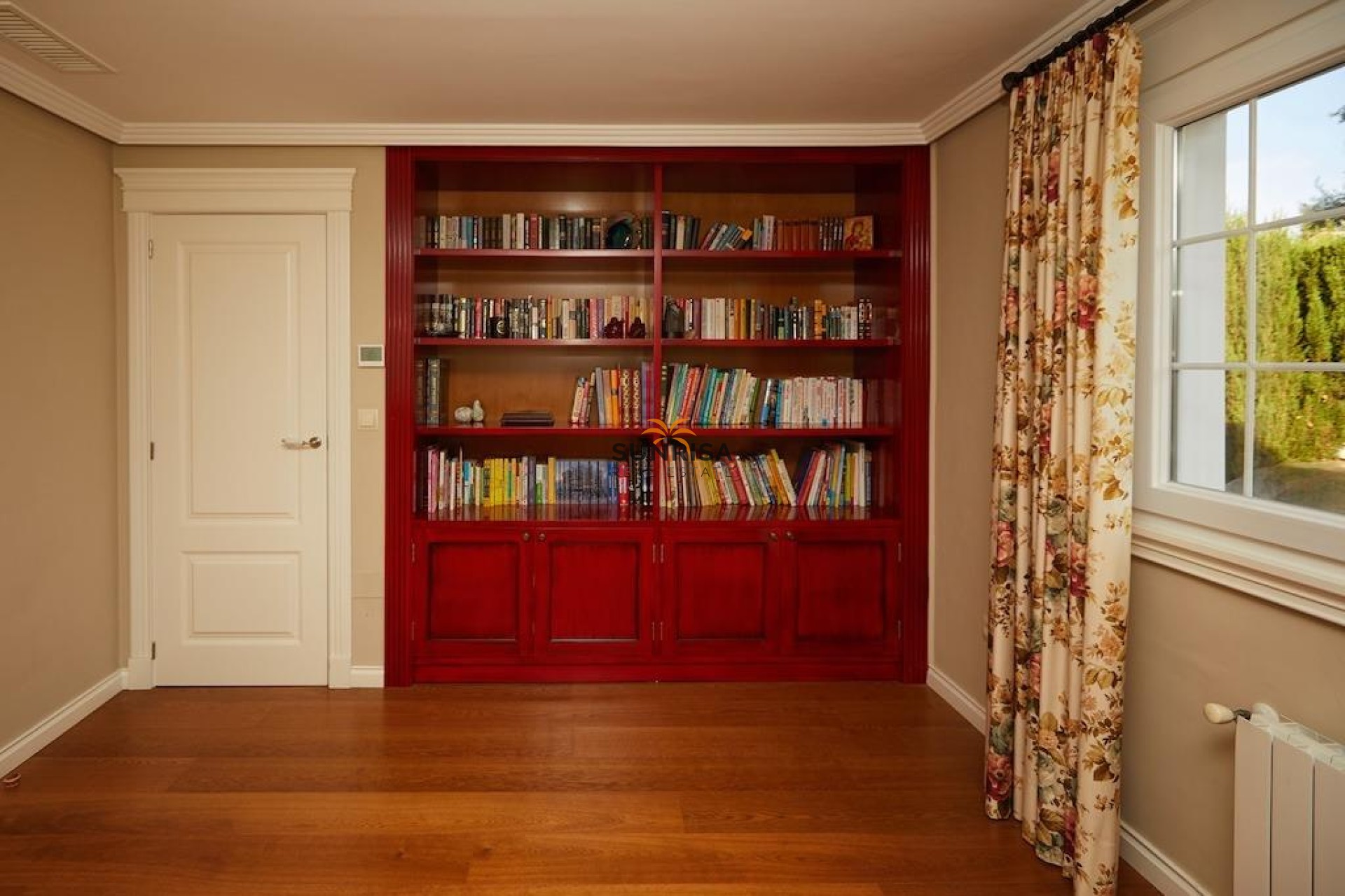 Resale - House - Rojales