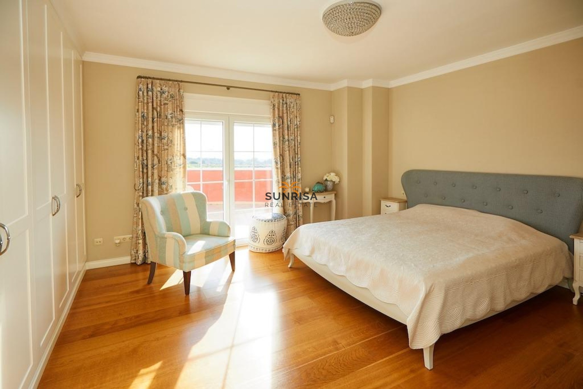 Resale - House - Rojales