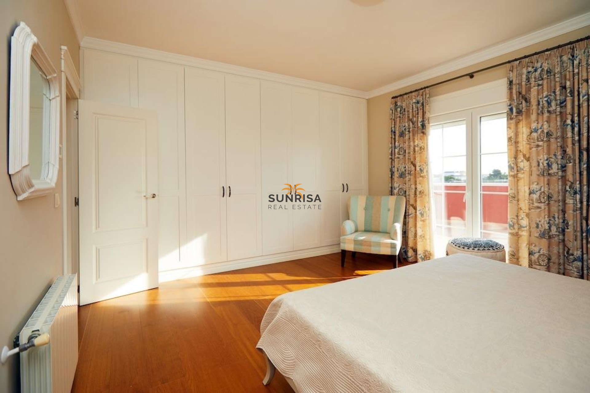 Resale - House - Rojales