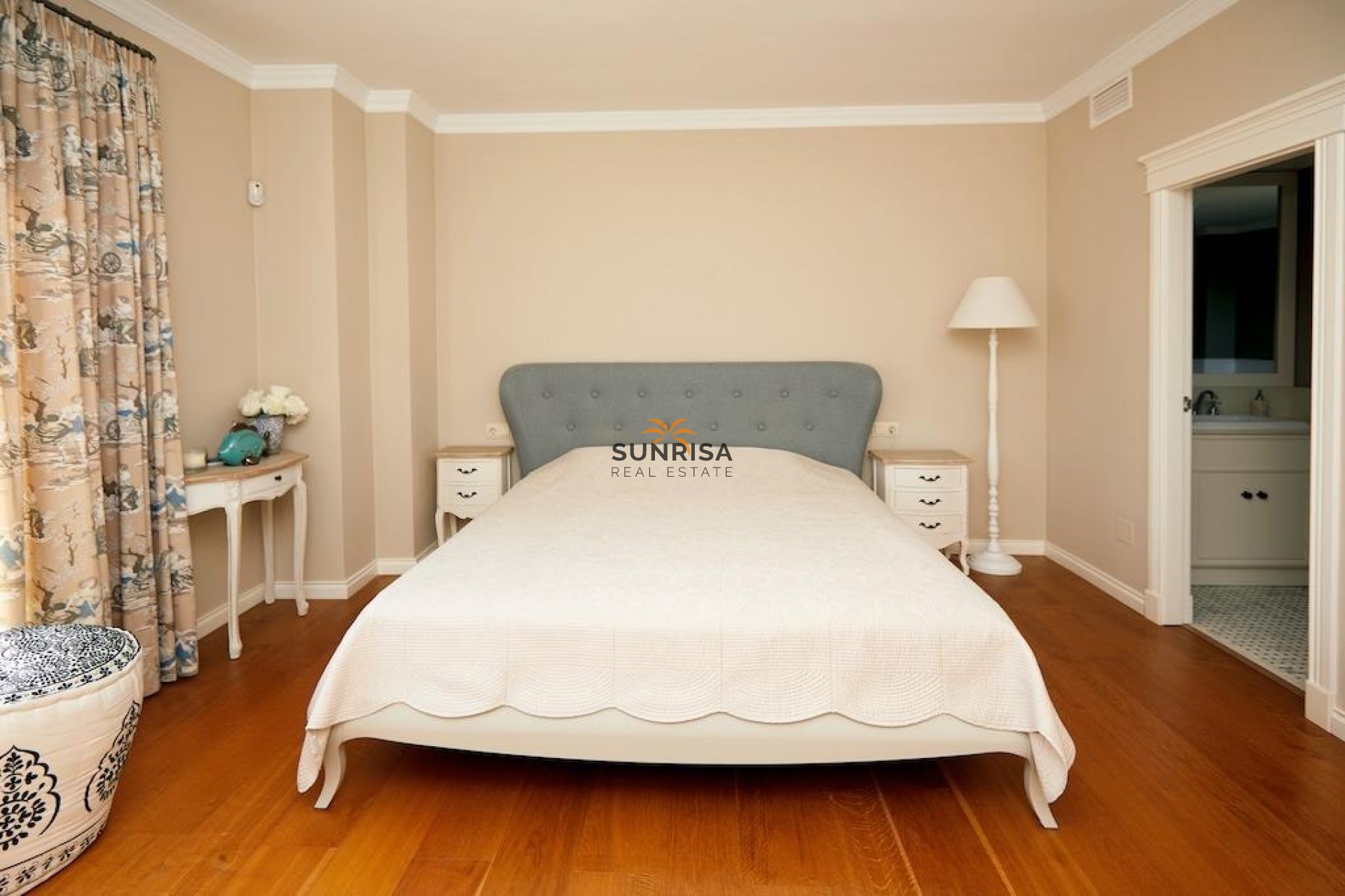 Resale - House - Rojales