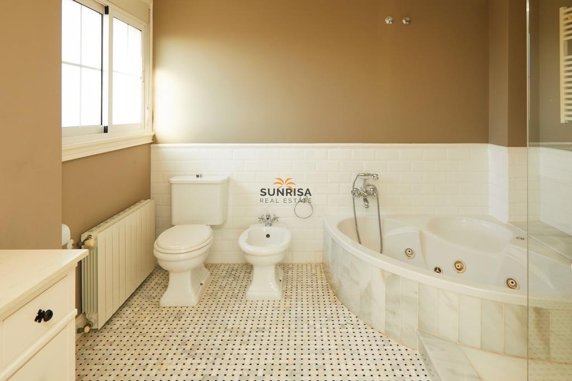 Resale - House - Rojales