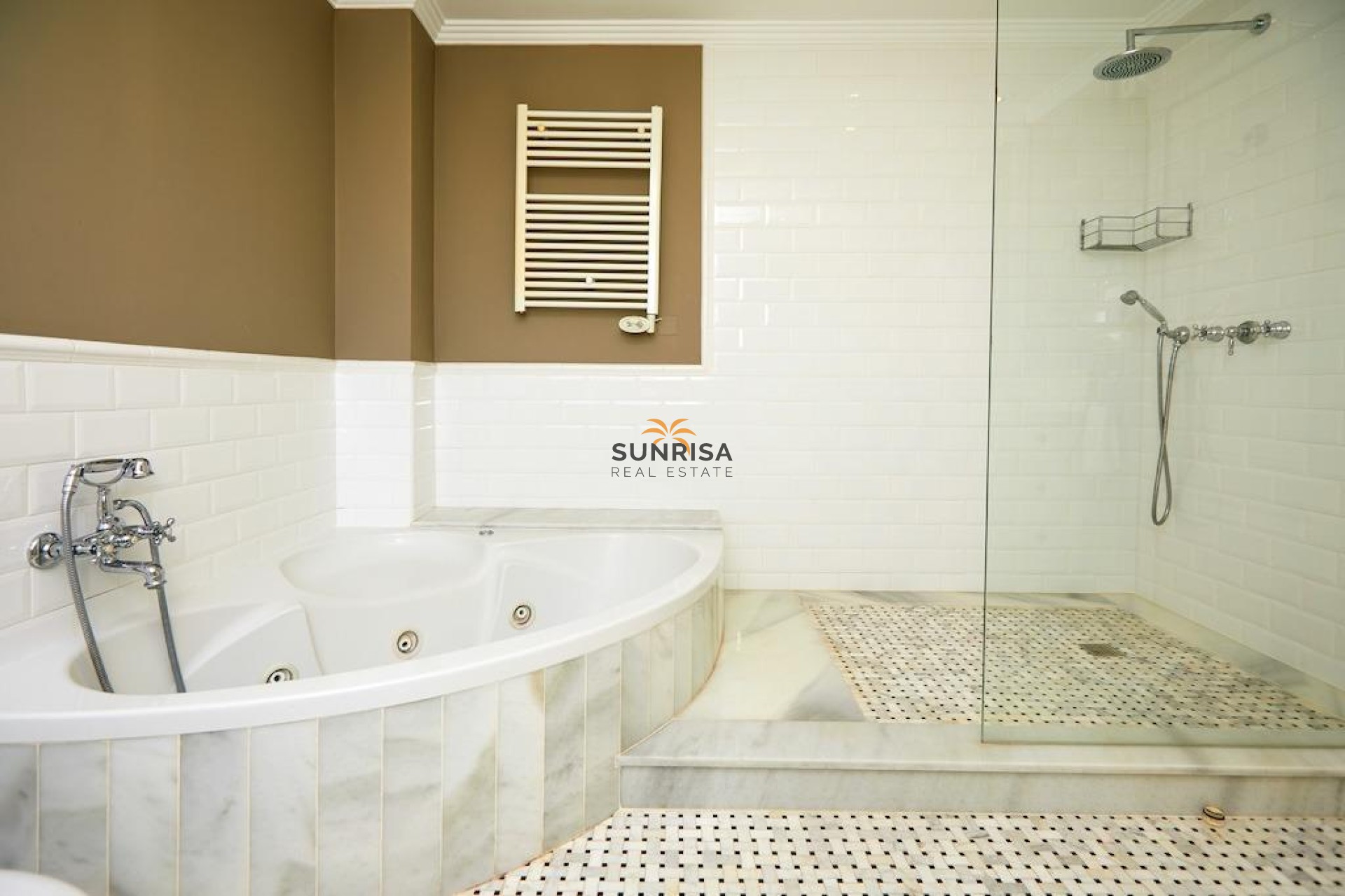 Resale - House - Rojales