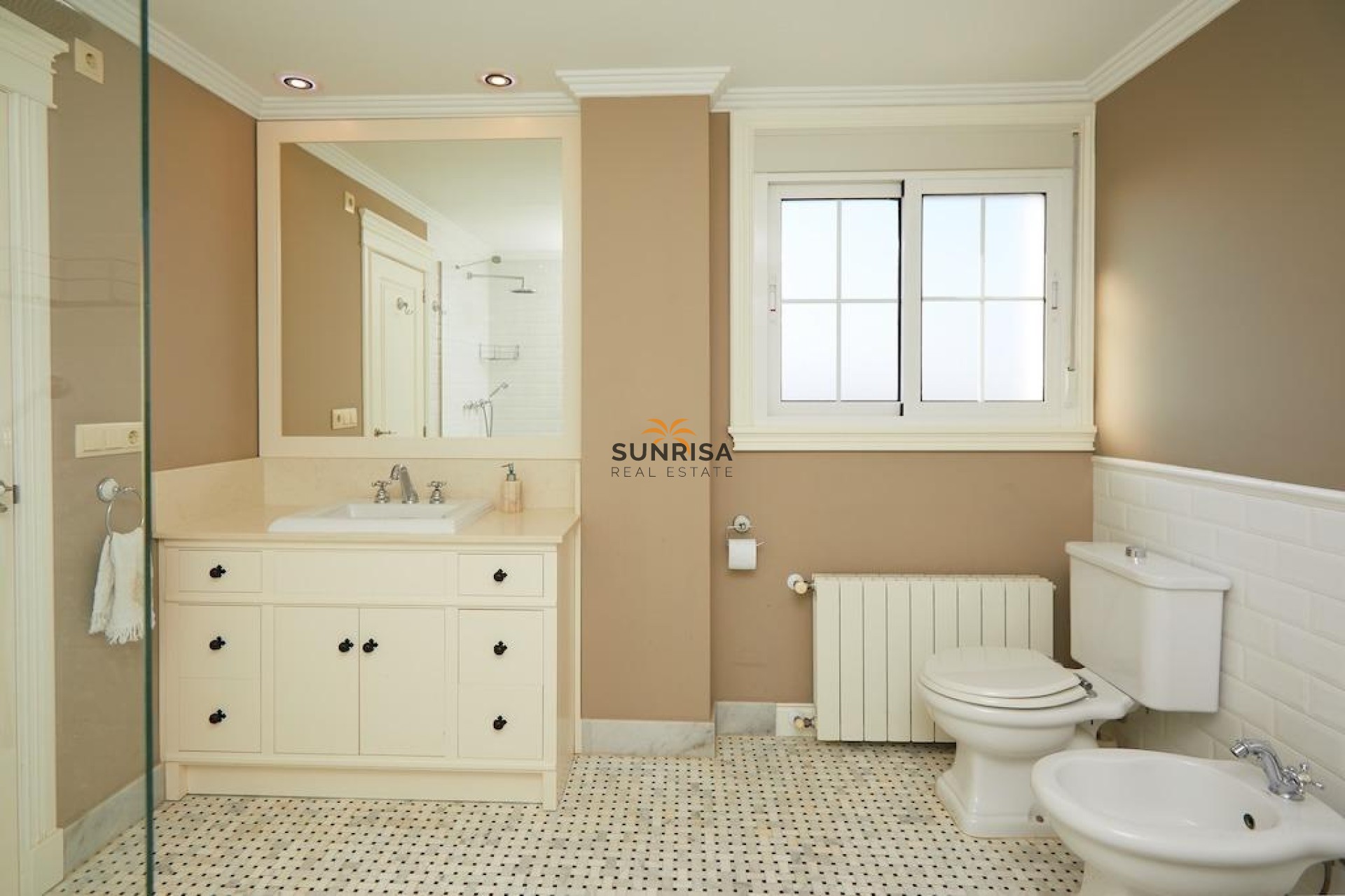 Resale - House - Rojales